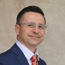 jacobcandelaria (@CivilRightsNM)