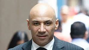 Eddie Obeid: How a son's lie led to his father's jailing