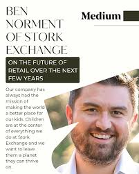 OPR (@opportunitypr) • Instagram photos and videos