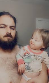 Grieving the Loss of a Child