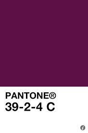 pin by knottin fancy macrame on burgundy pantone color chip therapy 2018 behr of the year