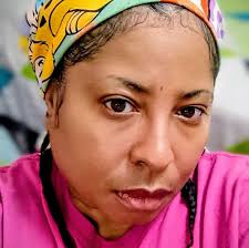 Breezway or gangway?! THE CHI...If got to explain 'the shortcut' to you we  probably grew up different...