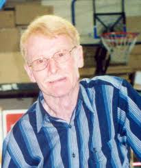 John Mott Family History & Historical Records