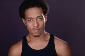 Resume — DAZMANN STILL