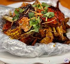 I stop buying from since. Eat Eat Eat All The Best Cze Char Zi Char In Sengkang And Punggol å¾žç››æ¸¯åˆ°æ¦œéµåƒåƒåƒæ‰€æœ‰æœ€å¥½åƒçš„ç…®ç‚'ç¾Žé£Ÿ Sengkang
