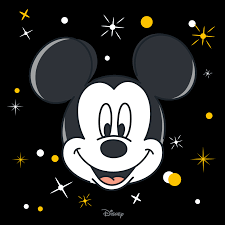 gifs dessins animes le blog de lemondedesgifs over com photos mickey fond d ecran mouse disney coloriage animaux
