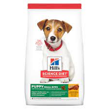 Wellness core dry dog food. Hill S Science Diet Puppy Dry Dog Food Small Bites Chicken Meal Barley Dog Dry Food Petsmart