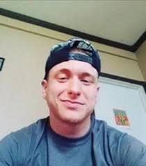 Cody Michael Tanksley Obituary (2023)