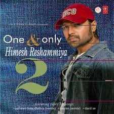 One Only Himesh Reshammiya Songs Download One Only Himesh Reshammiya Songs Mp3 Free Online Movie Songs Hungama