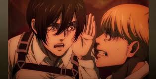 Pittsburgh Pirates Pitcher Performance Comparison