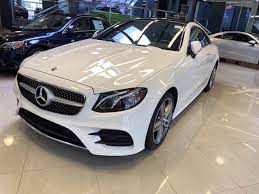 Autos motorcycles rvs boats classic cars manufactured homes store pricing & deals. New 2020 Mercedes Benz E 450 4matic Coupe Polar White 20 1891
