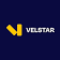 Velstar