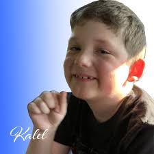 Hero Stories — My DMD Hero