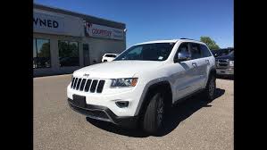 Image result for Bright White 2014 Chrysler