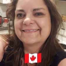 Lost my hubby 16 months ago sudden death , pain gets worse not easier, we  had an amazing future ahead, now my life is looking after his resting  place. Miss my Luke 💔💔💔💔💚