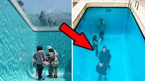 Su topu federasyonu'na ait olan ataköy'deki olimpik yüzme havuzunda, 2,5 metre derinliğinde ve 5 metre uzunluğunda bir havuz ile 5 metre derinliğinde ve 25 metre uzunluğunda bir havuz yer alıyor. Yuzmek Isteyeceginiz En Siradisi 8 Havuz Youtube