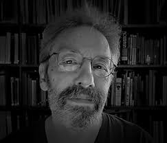 The Department of Fine and Performing Arts Faculty