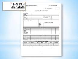 Laporan pemeriksaan hendaklah disediakan dengan menggunakan borang laporan lembaga pemeriksa (kew. Taklimat Pinjaman Netbook Hp Ppt Download