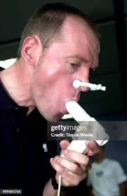 1,548 Tom Steels Stock Photos, High-Res Pictures, and Images