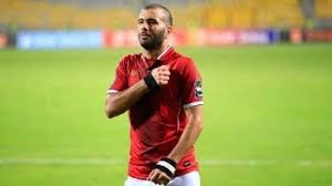 إسماعيل بن عمر بن كثير القرشي الدمشقي أبو الفداء عماد الدين. Ø¹Ù…Ø§Ø¯ Ù…ØªØ¹Ø¨ ÙŠÙƒØ´Ù Ø¢Ø®Ø± ØªØ·ÙˆØ±Ø§Øª Ø­Ø§Ù„ØªÙ‡ Ø§Ù„ØµØ­ÙŠØ©