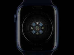 Joseph keller is the editor in chief at imore. Apple Watch Series 6 Time To Buy Reviews Features And More