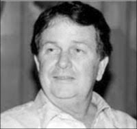 Edwin Belcher's Instagram, Twitter & Facebook