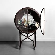 Iron Bar Cabinet Bar Cabinet Home Accessories Home Decor