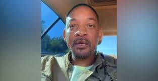 Marcel Benson, founder of Benson Watch Company