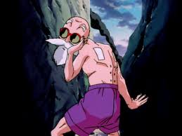 Image result for dragon ball path to power