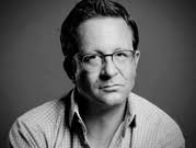 RESPONSIBILITY FOR THE FUTURE