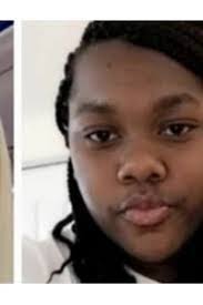 Danita Howard's Instagram, Twitter & Facebook