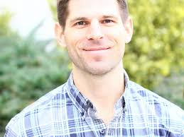 Health news from Asheville area