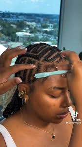 Looking for someone who is reasonably priced and available to do this exact  style for me