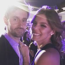 Andreia Rodrigues farta de críticas: «Estou na SIC há dez anos. O Daniel é  diretor há seis meses»