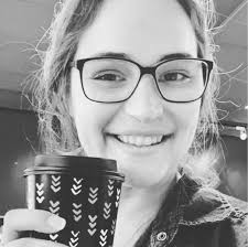 Guest Teacher Post: Stella by Starlight Review