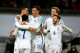 Northeast united fc players list. England Analysis Roy Hodgson Has Much To Ponder With Liverpool Fc Players Hoping To Start In Euro 2016 Liverpool Echo