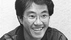 Akira Toriyama (author of Dragon Ball) has passed away : r/hajimenoippo