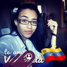 This expedition promised wonders… But all we got was chaos and stuck gears  😅 Tag the friend who'd save the day or make it even crazier! 💥😂 Let's  see who's got the