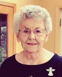 Lois Shella Obituary August 7, 2023