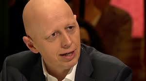 FIFA technical director Martens wanted in connection with Belgian  corruption case