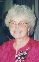 Obituary information for Lorraine A. Gregor