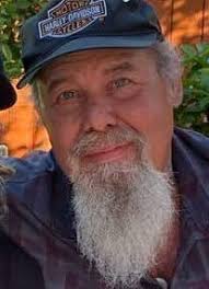 Michael Hammer Obituary (1961