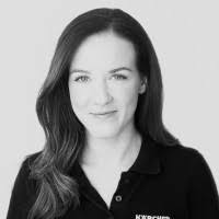 Harriet Joyce Email & Phone Number