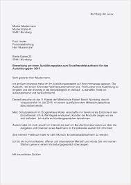 Erstelle pdf, microsoft word und onlinebewerbung. Lebenslauf Muster Interne Bewerbung Bewerbung Schreiben Lebenslauf Muster Vorlagen Lebenslauf