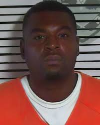 St. Martin Parish Sheriff's Office is trying to find Matthew Christopher  Muse, 38, of Baton Rouge, in connection with a drive-by shooting