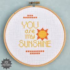 We did not find results for: You Are My Sunshine Cross Stitch Pattern Instant Download Etsy Cross Stitch Patterns Stitch Patterns Cross Stitch Designs