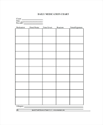 Printable Time Chart Taiko Us