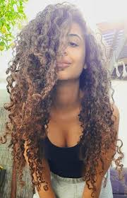We are creators of truly natural, plant powered hair food for healthy scalp and truly hydrated kinks and curls. Pin By Fabi V On Say What Natural Hair Woman Curly Hair Styles Hair Styles