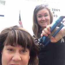 Emily Donegan, Stylist At Brown & Co. Hair Design