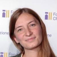 5100+ "-monica Sica" profiles